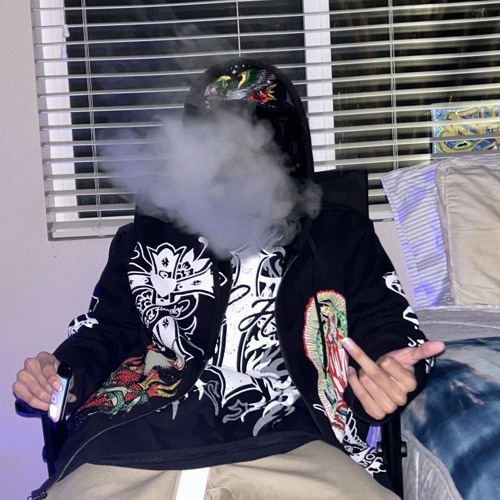 $.T.K -ap47 (prod.javiii)