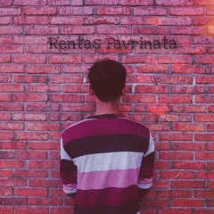 Rentas Favrinata - Bahagia (Official Music)