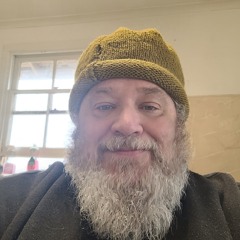 i feel you near me.mp3