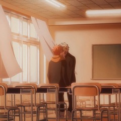 Given  Umi E [ To The Sea ]