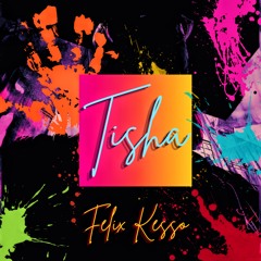 Tisha - ft Thabani Mpala