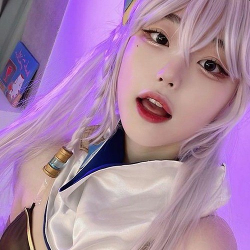 Vết Mưa - Đình Sơn Remix × Nguyễn Hoàng | Quoc Vinh | Siêu Phẩm Hot Nhất TikTok 2024 |