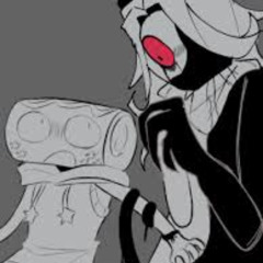 I will do anything for you cosmo~