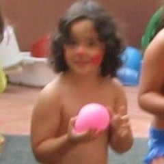 xuli