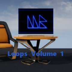 Loops Volume 1