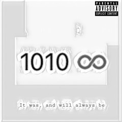 Take 10 (Feat. Veyby) (Hyperpop Remix)