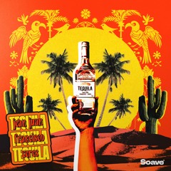 Jean Juan & Francisco - Tequila (feat. CERES)