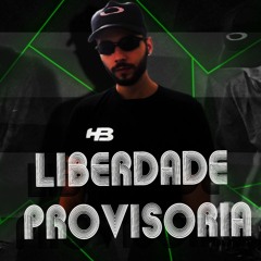 MEGAFUNK - MANDELÃO VOL.1 FEVEREIRO 2020 (DJ HB)