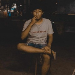 P.P.K.M[PELAN PELAN KITA MELAYANG] AKU BUKAN JODOHNYA X MAAFKAN AKU JUNGLE DUTCH REQ .AGENG.NEE