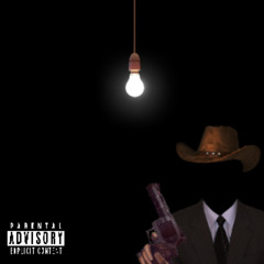 SHOOT THE LIGHTS OUT.