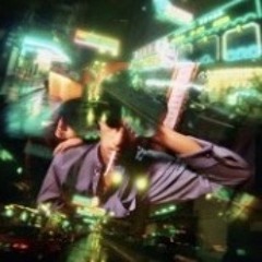 BlenderBoyz - Babysin60k x 256 x 7.62lildjay