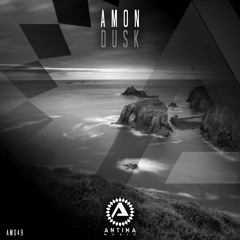 Amon - Dusk (Radio Edit)