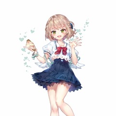 Anri Test