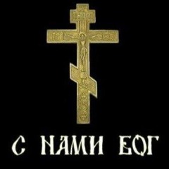 хардстайл господа