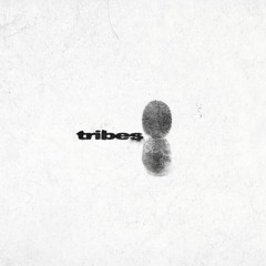 Furious Freaks - Tribe (OUT NOW ON TRUST AUDIO)