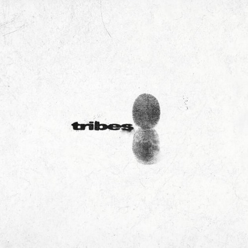 Furious Freaks - Tribe (OUT NOW ON TRUST AUDIO)