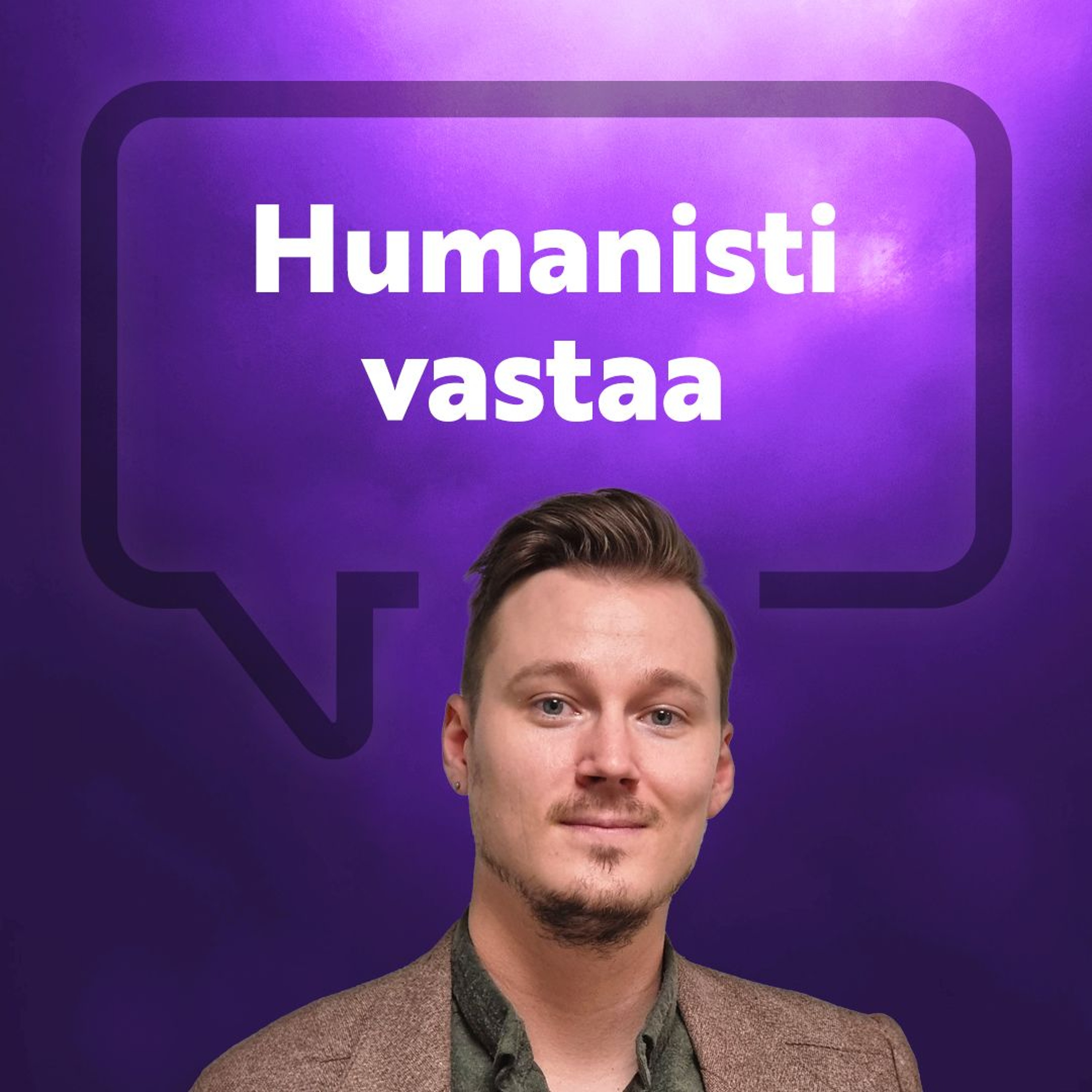 Turun yliopisto