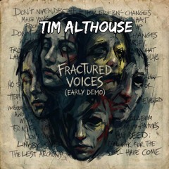 Fractured Voices