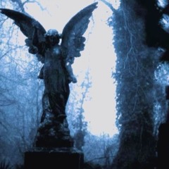 check yourself (prod. renz)