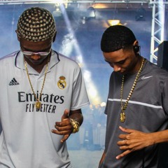 @VEM NAQUELE PIQUE DE PUTARIA x VAI TOMANDO [[ BG SHEIK & DJ RAMOM ]] PIT BOX TERRIVEL