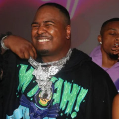 RIP Da Ruler- RTR Sauce