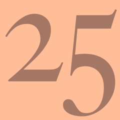 [2025] Assorted Sets & Mixes