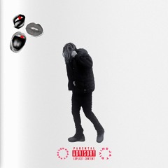 FRANCO FORTINI'S [PROD BY KGTRAX X MAR]