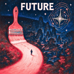 Future - Thursday (Unreleased)
