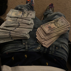 no rap kap-(feat. F.O.E Moneyman & F.O.E groovy)