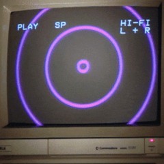 Nighthawk22 -Isolation (Limbo - geometry dash) - slowed+reverb