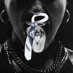 ISOKNOCK - SIGNAL (Party Foul Remix)