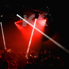 F*king goeie mix