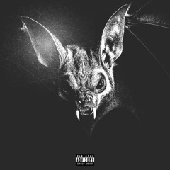 FOR SO LONG (prod. primegokrazy)