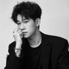 A# - Đoá Phù Dung Cuối Cùng (Yang Remix)