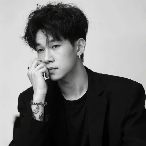 A# - Đoá Phù Dung Cuối Cùng (Yang Remix)