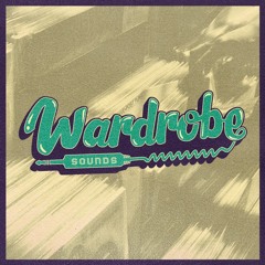 WARDROBES SOUNDS - FEAR FACTORY Invisible Wounds DUBSTEP REMIX