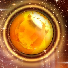 Sandalphon Meditation