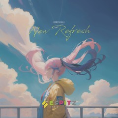 ESPITZ Gt.NeLiME, Shin Yongbin - New Refresh