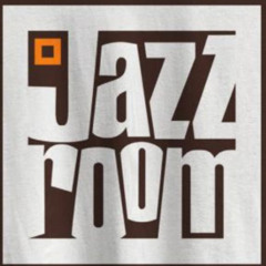 MINGUS BIG BAND - MOANIN MAMBO (PAUL MURPHY RE-EDIT)