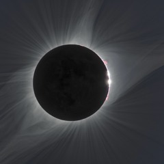 Garage - Coup De Soleil Lunaire