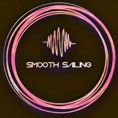 Guest mixes & Friends