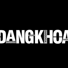 NST HPBD 5 AE (Tặng)