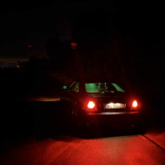 DJ PERU Y DJ IVI.C - (EN SESION DE TARDE ! )