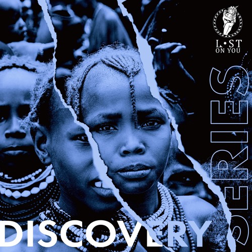 PREMIERE: David Di Sabato & Ras Algethi - Astronomical Bodies (Original Mix) [Lost On You]