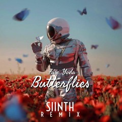 Butterflies (SIINTH remix).mp3