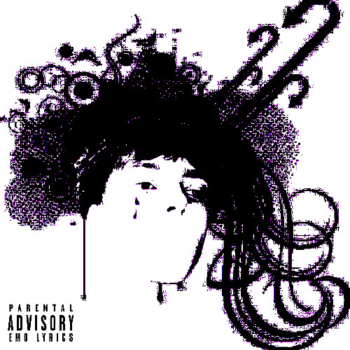 emo farmer w/ Pittkiid, Rawgerio, FLOCKAA