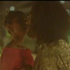 Annandhen Hunnaanan loabin