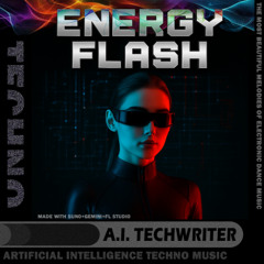 Energy Flash