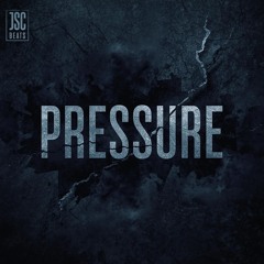 Pressure (Instrumental)