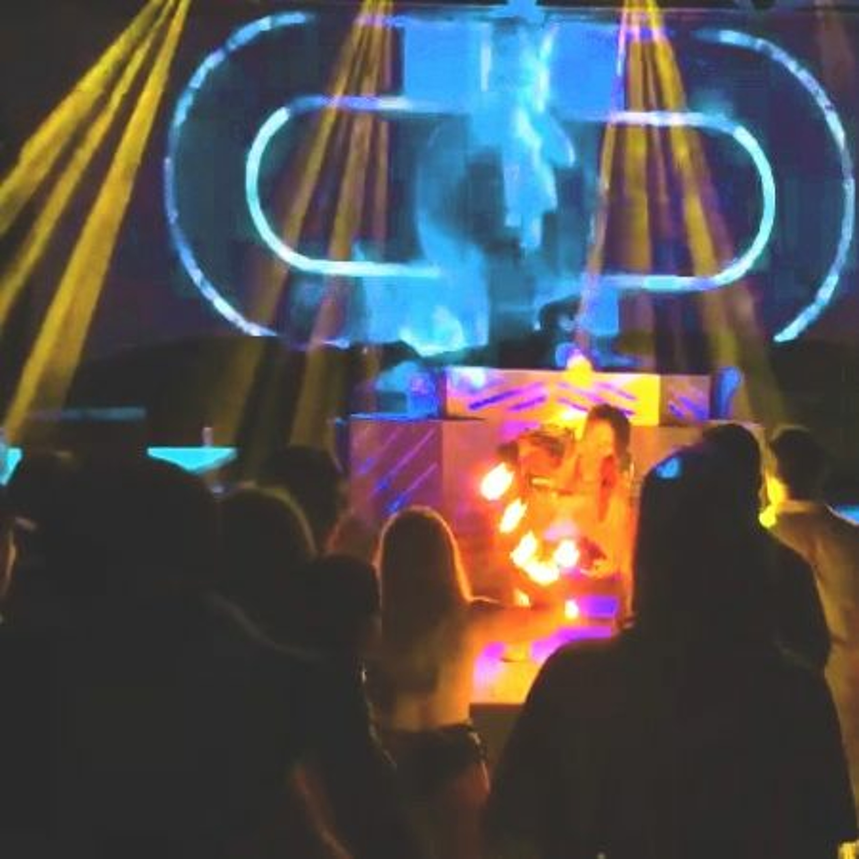 dela Moon (Moontribe Collective)